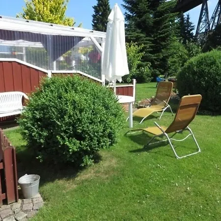 Ferienwohnung Tietgen Rendsburg Exterior foto