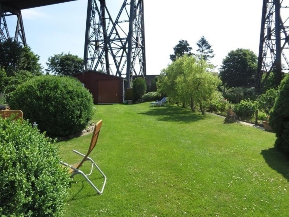 Apartament Tietgen *